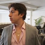 Jose Haro - @joseharo31 - Instagram