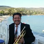 José Haro - @joseharo471 - Instagram