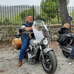 Jose Haro - @escayolista1 - Instagram