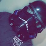 Jose Haro - @ceo.auto.group.sith - Instagram