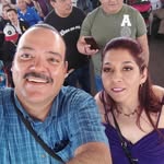 Jose Haro - @joseharo1975 - Instagram