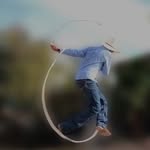 José Haro - @joseharo78 - Instagram