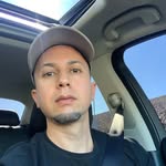 Jose Haro - @harojosee - Instagram