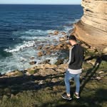 Jose Haro - @joseharo11 - Instagram