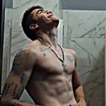 Jose Haro - @jose.lh_15 - Instagram