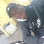 Jose Haro - Facebook