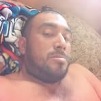 Jose Haro - Facebook