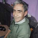 Jose Haro - Facebook