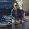 Jose Haro - @joseharo310 - TikTok