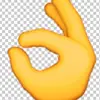 Jose Haro - @joseharo8 - TikTok