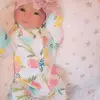 Jose Haro - @jose.haro8 - TikTok