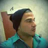 Jose Haro - @joseharo74 - TikTok
