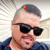 Jose Haro - @joseharo54 - TikTok