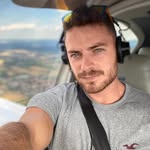 Jose Haro - @joseharo92 - Instagram