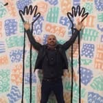Jose Haro - @joseharo__ - Instagram