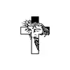 Jose Haro - @jose.haro18 - TikTok