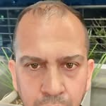 Jose Haro - @karate.butokukan - Instagram