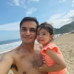 José Haro - @joseharo77 - Instagram