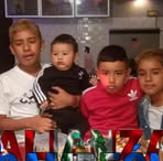 Jose Haro - Facebook