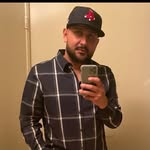 jose haro - @joseeharo86 - Instagram