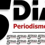 Jose Haro - @infodiario5dias - Instagram
