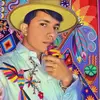 José Haro - @joseharo18 - TikTok