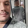 Jose Haro - @joseharo25 - TikTok