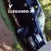 Jose Haro - @joseharo66 - TikTok