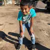 Jose Haro - @user4968984375197 - TikTok