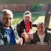 Jose Haro - @joseharo072 - TikTok
