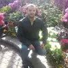 Jose Haro - @jose.haro30 - TikTok