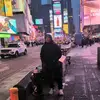Jose Haro - @jose.haro47 - TikTok