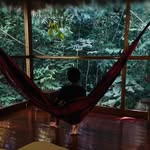 Jose Haro López - @josheshito_31 - Instagram