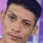 Jose Haro Quintero - Facebook