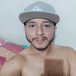 José Haro Sanchez - @joseharosanchez625 - Instagram