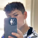 JOSE_HAROLD - @jose_litosudark - Instagram