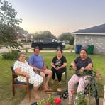 Jose Luis Haro - Facebook