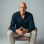 José Maria Haro Cañete - @joseharorunner - Instagram