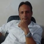 José Rafael Haro Zolezzi - @jose_haro_zolezzi - Instagram