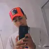 joseharo540 - @joseharo540 - TikTok