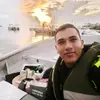 joseharo72425 - @joseharo72425 - TikTok