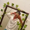 Joseharo - @joseharot18 - TikTok