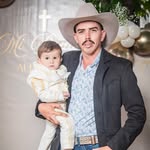 Toño Haro - @jose_haro_jr - Instagram