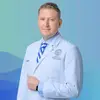 UNIDAD DE LA SALUD INTESTINAL - @drjoseharofernandez - TikTok