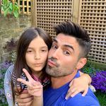 Jose Harris - @joseharris331 - Instagram