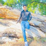 JOSE HARRIS - @jose__harris - Instagram