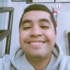Jose Harris - @jose.harris14 - TikTok