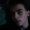 Jose Harris - @joseharris0 - TikTok