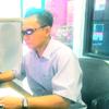 Jose Harris - @joseharris2105 - TikTok