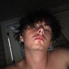 joseharris_76 - @joseharris_76 - TikTok